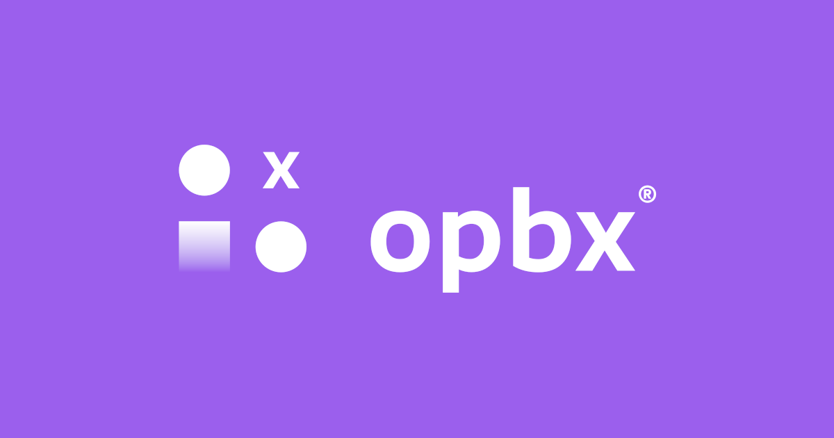Copyright Opbx.it (c) Opbx.it